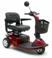 Pride Celebrity X - 3 Wheel