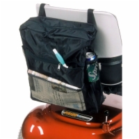 Deluxe Seat Bag