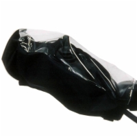 Power Wheelchair Controller Cover