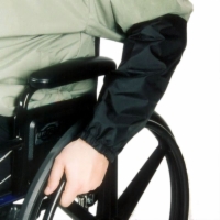 Sleeve Guards