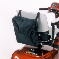 Seat Bag
