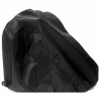 Mini Moblilty Scooter Cover