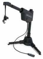 AmeriGlide Deluxe Lift 300