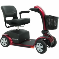 Pride Mobility Scooters