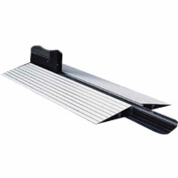 Threshold Ramps
