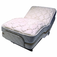 Flex-A-Bed Adjustable Beds