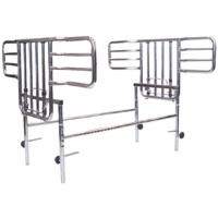 Bed Accessories & Linens