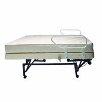Hi-Low Beds