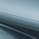 Graphite Blue