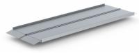 3 Foot Suitcase Ramp, Signature Series
