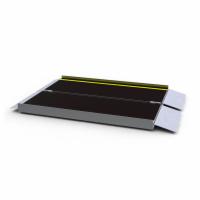2 Foot Suitcase Ramp, Advantage Series