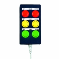Big Button Control - 325N Model