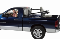 AmeriGlide Universal Truck Bed Lift 350
