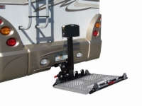 AmeriGlide Universal RV Lift 350