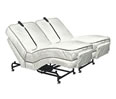 Adjustable Beds