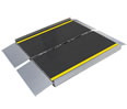 Mobility Ramps