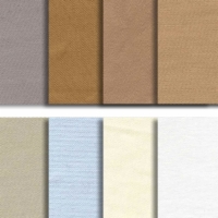 Pillow Cases (Pair) - 300 TC Cotton