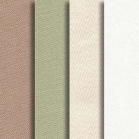 Pillow Cases (Pair) - 300 TC Bamboo Cotton