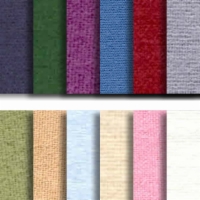 Pillow Cases (Pair) - Flannel