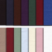 Comforter - 200 TC Poly Cotton