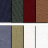 Comforter - 400 TC Cotton