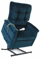 Pride CL-10 Casual Lift Chair