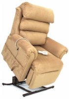 Pride LL-560 Lift Chair