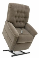 Pride GL-358P Lift Chair