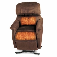 Therasage Far Infrared Heat