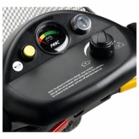 Controls
