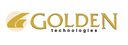 Golden Lift Chairs
