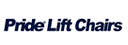 Pride Lift Chairs