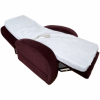 Mattress Option for LL770 Large