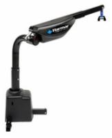AmeriGlide Universal Lift 400 PR