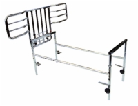 Magic Rail (Single Rail)