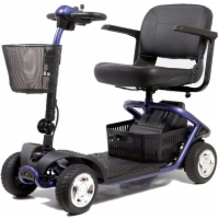 Golden LiteRider - 4 Wheel