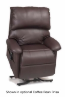 Golden Windsor PR-506 Medium