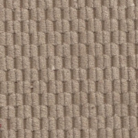 ---LC Fawn Microfiber Fabric