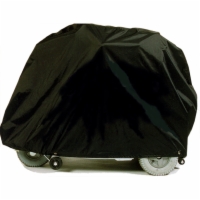 Jumbo Moblilty Scooter Cover