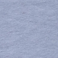 Flannel Wedgewood