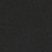 Flannel Black