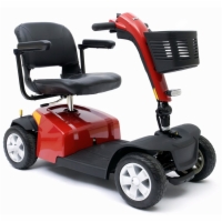 Pride Victory ES 10 - 4 Wheel