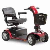 Pride Victory 10 - 4 Wheel Scooter