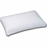 Memory Foam Pillow, Traditional