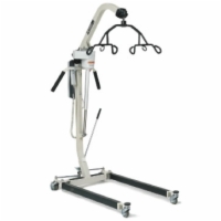 Hoyer Deluxe Power Patient Lifter