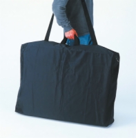 Travel Bag for Walkers/Transport Chairs