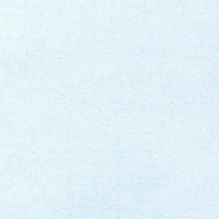 600TC Cloud Blue