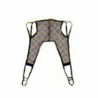 Hoyer Bath Sling