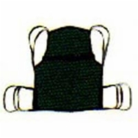 Hoyer Amputee Sling