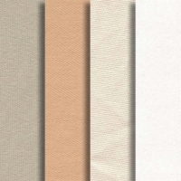Comforter - 600 TC Cotton